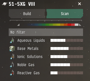 51%20VIII